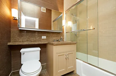 Rented by PocketBroker Inc