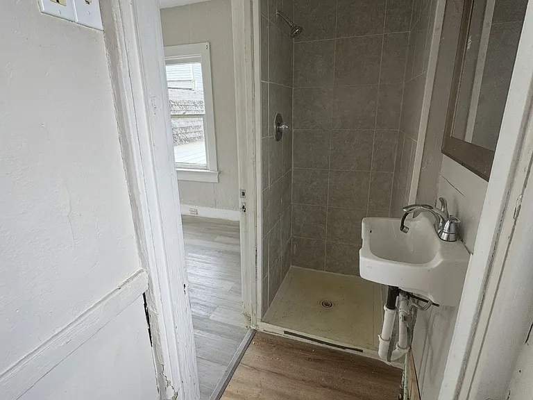 1308 Arbor Ave #B — Photo 5