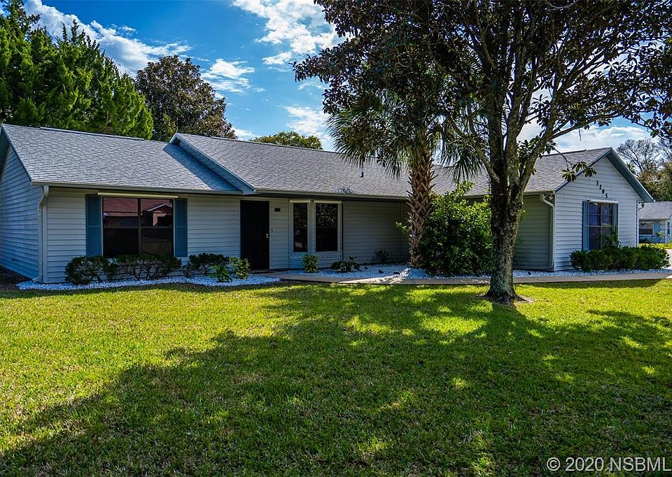 1st image of 3205 Queen Palm Dr