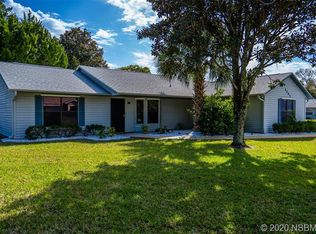 3205 Queen Palm Dr, Edgewater, FL 32141