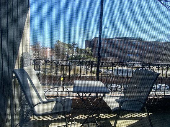 4th image of 339 S Huntington Ave APT 10A