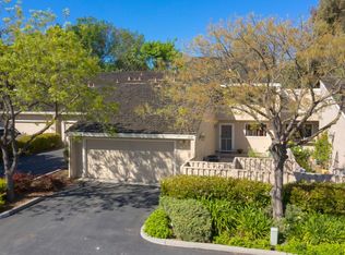 2477 Golf Links Cir, Santa Clara, CA 95050