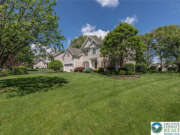 5th image of 5383 Greenbriar Dr