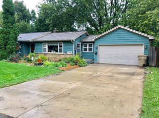 108 W Lakeview Ave, Madison, WI 53716