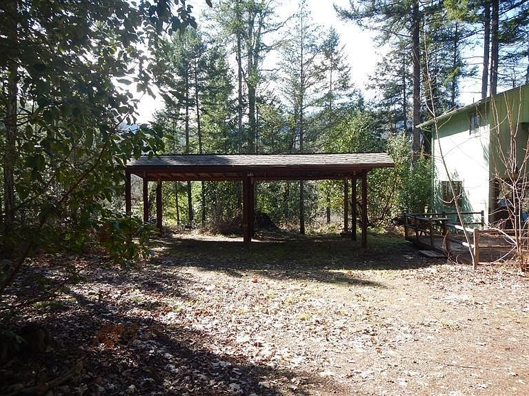 2nd image of 5615 Upper Deer Creek Rd