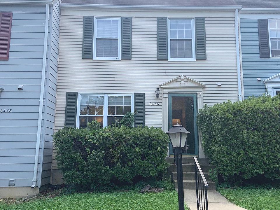 1st image of 6456 Brickleigh Ct