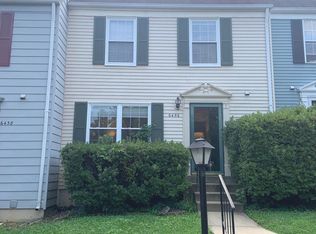 6456 Brickleigh Ct, Alexandria, VA 22315