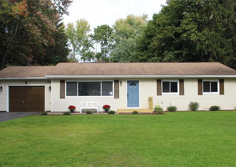 1st image of 4 Butternut Dr