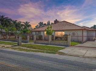 5795 Jones Ave, Riverside, CA 92505