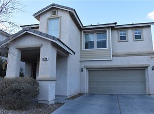 10798 Passion Vine Ct, Las Vegas, NV 89135