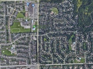 622 Middlewoods Dr #1A, London, ON N6G1W8