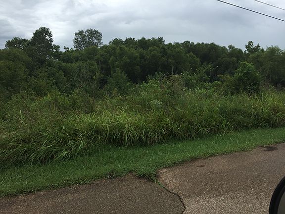 2nd image of 9130 McCreight Dr