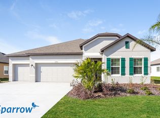 12410 Brick Cobblestone Dr #3574278, Riverview, FL 33579