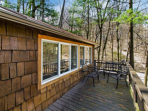 3rd image of 1098 Township Road 2916