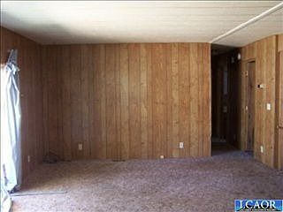 2nd image of 3720 Howard Ave