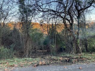 LOT Nineteen English Fields Dr, Newport, TN 37821