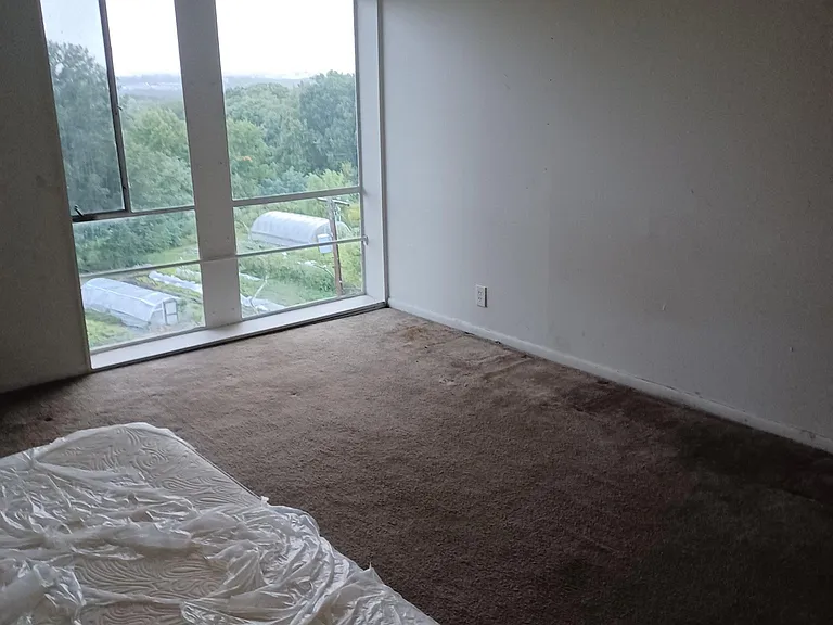 6011 Emerson St #716 — Photo 11