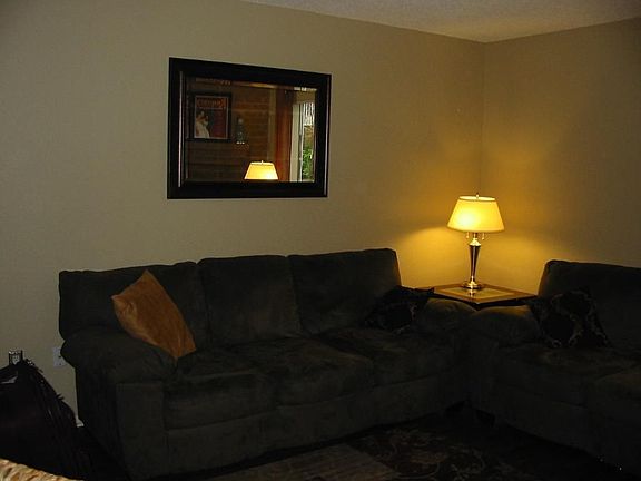 3rd image of 260 El Dorado Blvd APT 1003