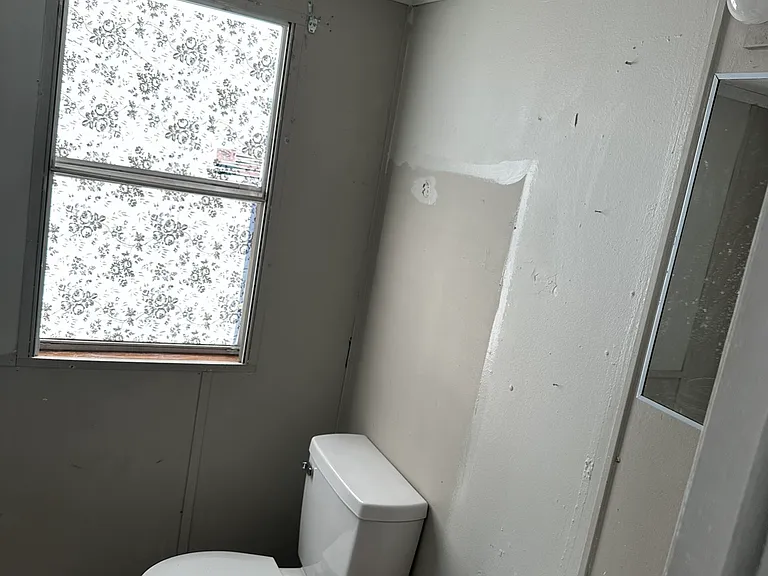 446 Loose Creek Hwy #3 — Photo 7