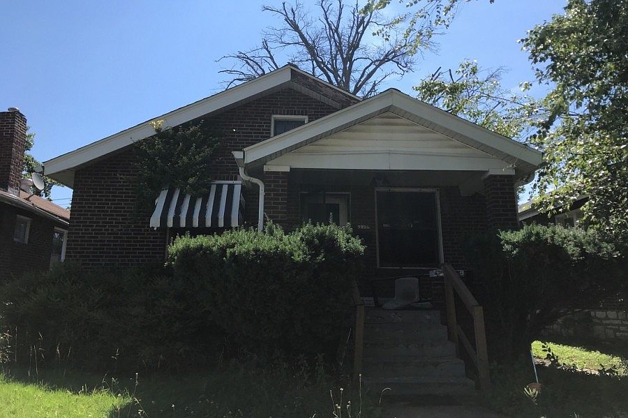 1st image of 3936 Oregon Ave