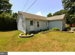 15 Illinois Rd, Pennsville, NJ 08070