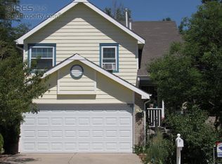 12305 Monaco Dr, Brighton, CO 80602