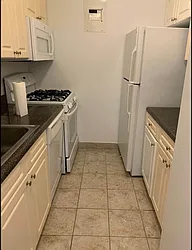 Rented by Nest Seekers International