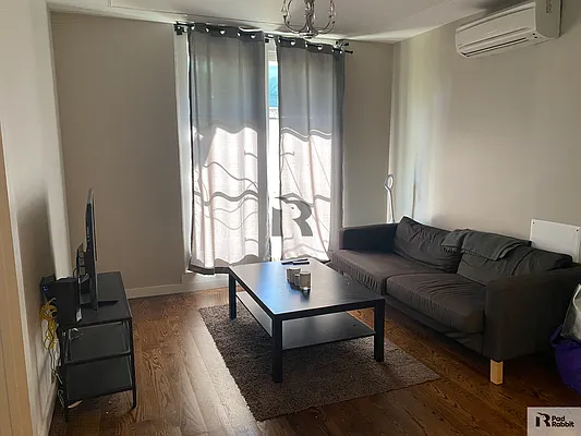 Rented by PadRabbit LLC | media 1