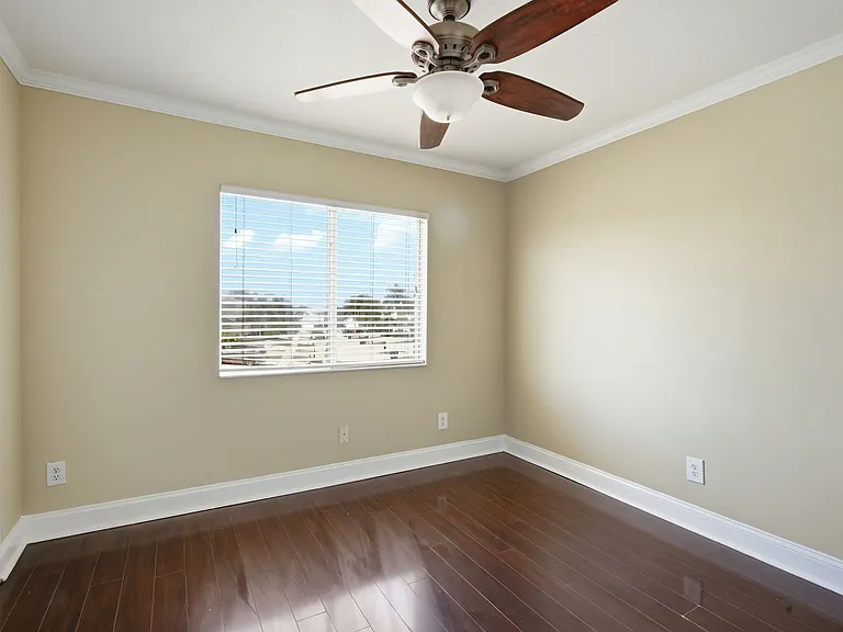12962 Fennway Ridge Dr — Photo 10