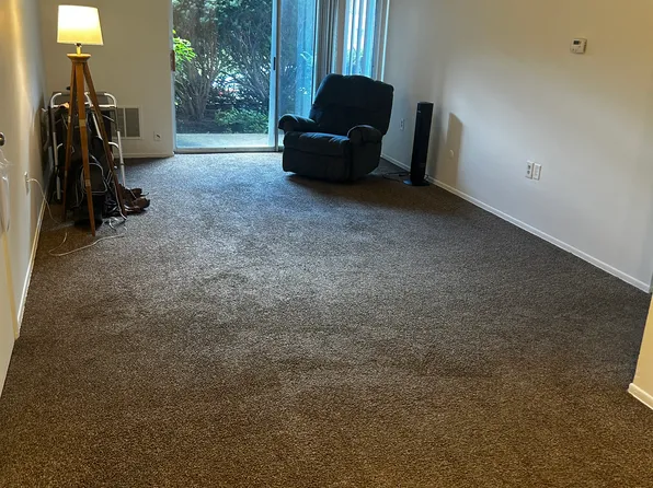 120 North Ave APT 43, Pittsburgh, PA 15202