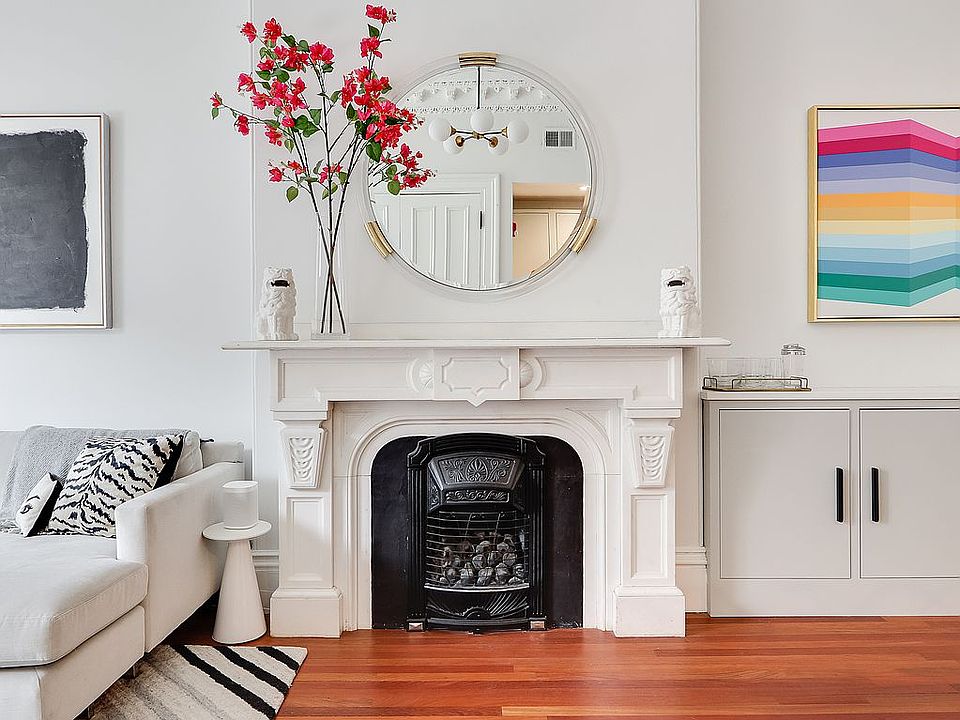 1st image of 133 Pembroke St APT 3