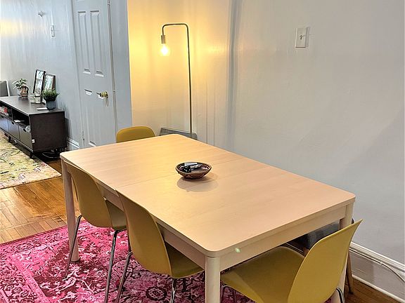 5th image of 159 Carroll St #1R