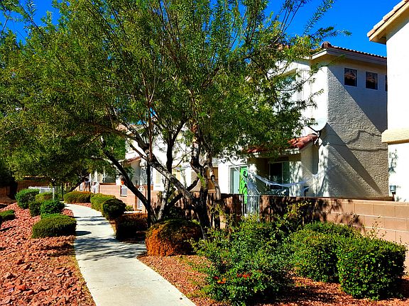 2nd image of 3017 Sunset Harbor Ct