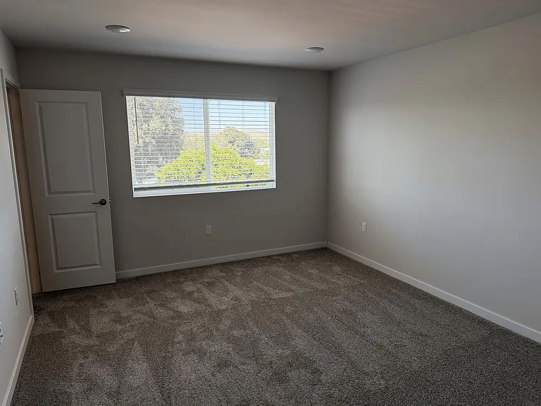 9535 Hannah Way #30 — Photo 15