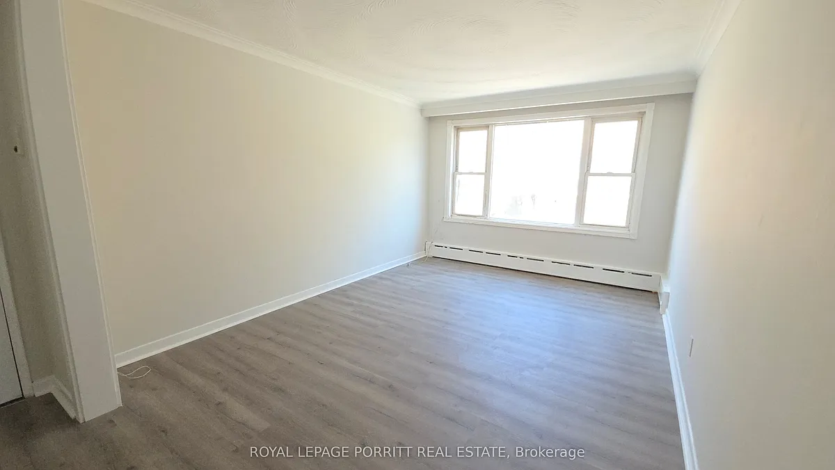 Building Photo - 462 Horner Ave #3