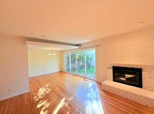 7856 McClellan Rd, Cupertino, CA 95014