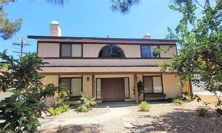 23310 Weller Pl — Photo 2