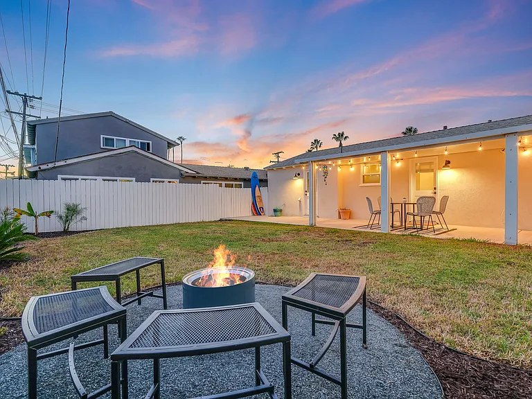 325 W Avenida Palizada — Photo 31