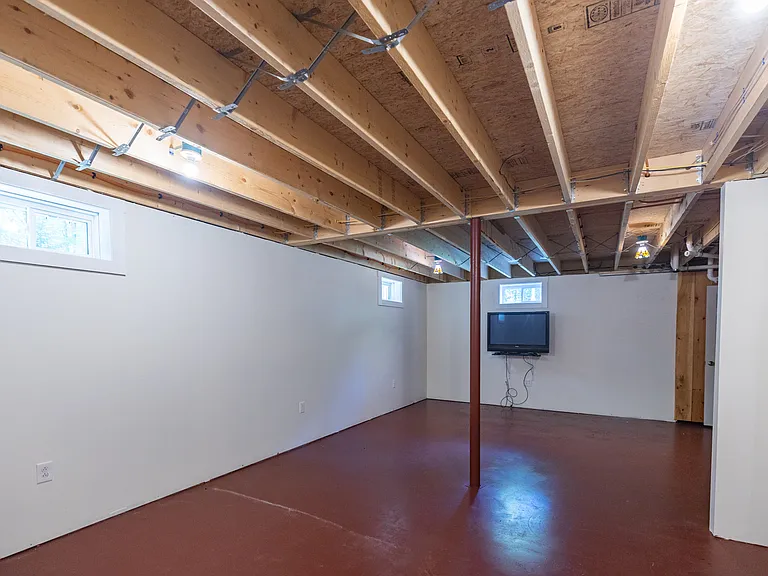 313 Plummer Mill Rd — Photo 17