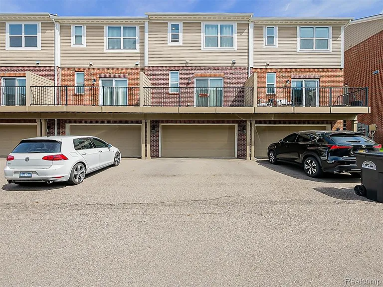 47707 Alden Ter N — Photo 38