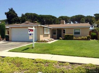 7324 Denny Ave, Sun Valley, CA 91352