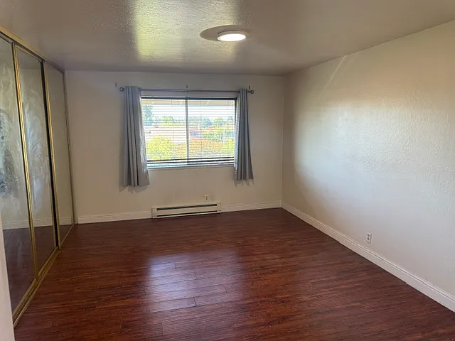 151 Buckingham Dr #300 — Photo 18