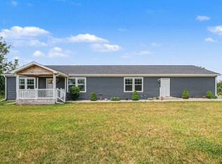 10455-4 Mile Rd, East Leroy, MI 49051