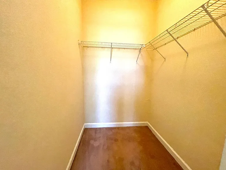 23364 SW 113th Psge #2336 — Photo 16