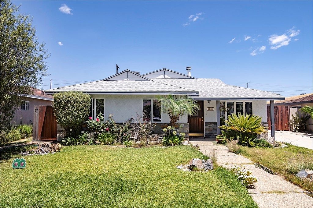 2617 Dalemead St, Torrance, CA 90505 MLS PW24157902 Zillow