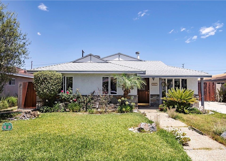 2617 Dalemead St, Torrance, CA 90505 MLS PW24157902 Zillow