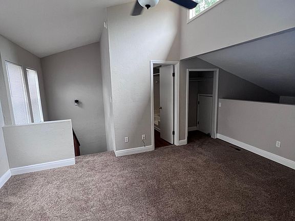 4th image of 1244 Stone Green Ct