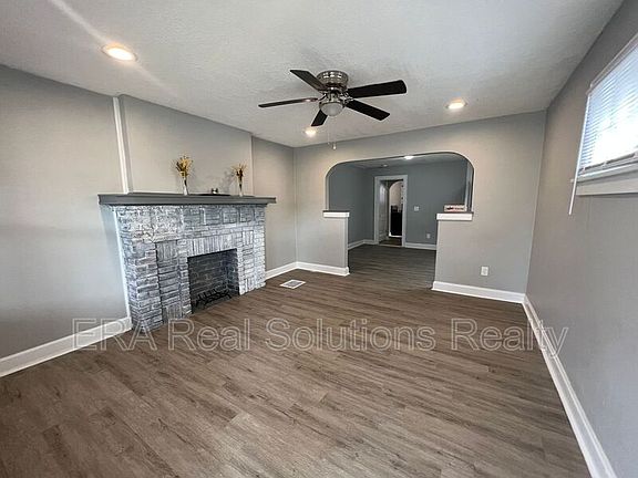 2nd image of 1270 Wilson Ave