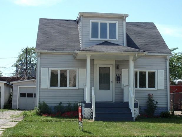 1st image of 127 S Logan St