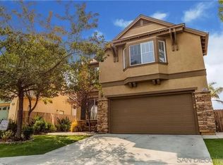 531 Poets Sq, Fallbrook, CA 92028